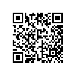 FW-47-03-L-D-285-065 QRCode