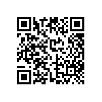 FW-47-03-L-D-290-065 QRCode