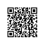 FW-47-04-F-D-350-075 QRCode