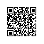 FW-47-04-G-D-200-100 QRCode