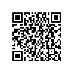 FW-47-04-G-D-250-075 QRCode