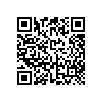 FW-47-04-G-D-350-100 QRCode