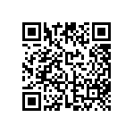 FW-47-04-L-D-350-065 QRCode