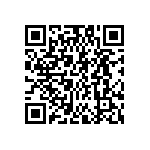 FW-47-04-L-D-350-100 QRCode