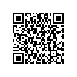 FW-47-05-F-D-400-075 QRCode