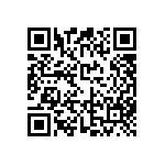 FW-47-05-F-D-400-120 QRCode