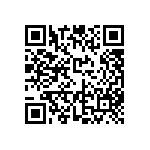 FW-47-05-F-D-500-075 QRCode