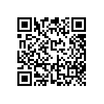 FW-47-05-F-D-500-090 QRCode