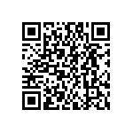 FW-47-05-G-D-400-065 QRCode