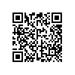 FW-47-05-L-D-335-100 QRCode