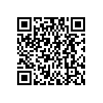 FW-47-05-L-D-385-100 QRCode