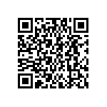 FW-47-05-L-D-450-100 QRCode