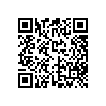 FW-47-05-L-D-480-100 QRCode