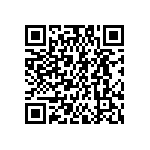 FW-47-05-L-D-485-100 QRCode