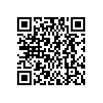 FW-47-05-L-D-540-100 QRCode