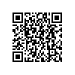 FW-48-01-G-D-200-075 QRCode