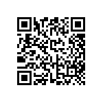 FW-48-01-G-D-250-100 QRCode