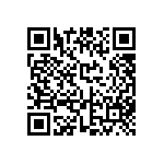 FW-48-01-G-D-350-075 QRCode