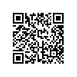 FW-48-01-L-D-350-075 QRCode