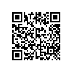 FW-48-02-F-D-425-065 QRCode