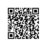 FW-48-02-G-D-250-075 QRCode