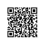 FW-48-02-G-D-350-075 QRCode