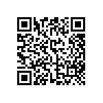 FW-48-02-L-D-250-100 QRCode