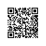 FW-48-02-L-D-425-075 QRCode