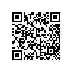 FW-48-03-F-D-163-090 QRCode