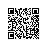 FW-48-03-F-D-250-090 QRCode