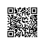 FW-48-03-F-D-250-120 QRCode