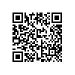 FW-48-03-G-D-163-065 QRCode