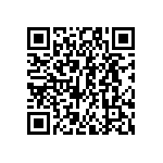 FW-48-03-G-D-163-075 QRCode