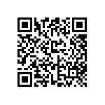 FW-48-03-G-D-163-120 QRCode