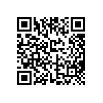 FW-48-03-L-D-163-065-P QRCode