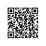 FW-48-03-L-D-225-065 QRCode