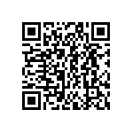 FW-48-03-L-D-235-065 QRCode