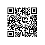 FW-48-03-L-D-260-065 QRCode