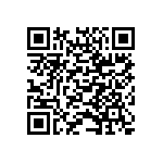 FW-48-03-L-D-270-100 QRCode