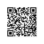 FW-48-03-L-D-300-100 QRCode