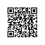 FW-48-04-F-D-309-150 QRCode