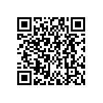 FW-48-04-F-D-350-075 QRCode