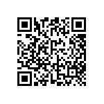 FW-48-04-F-D-425-100 QRCode