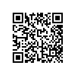 FW-48-04-L-D-250-075 QRCode