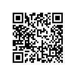 FW-48-05-F-D-400-120 QRCode