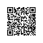 FW-48-05-G-D-411-100 QRCode