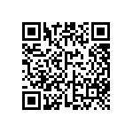 FW-48-05-G-D-435-185 QRCode