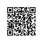 FW-48-05-G-D-500-090 QRCode