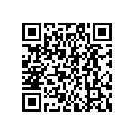 FW-48-05-G-D-500-120 QRCode