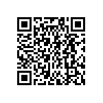 FW-48-05-L-D-315-100 QRCode